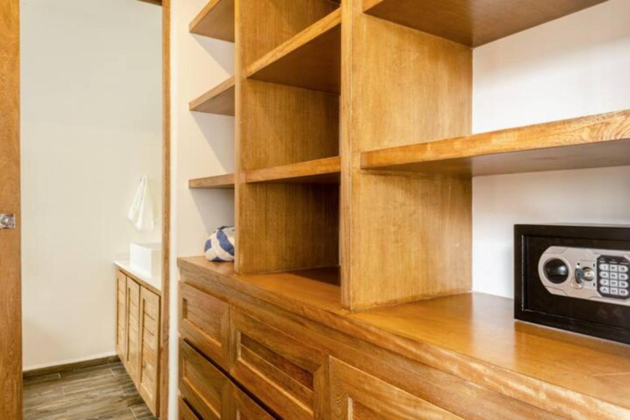 Exclusive Villa "Town House" Luxury Amenities In Tulum Esterno foto