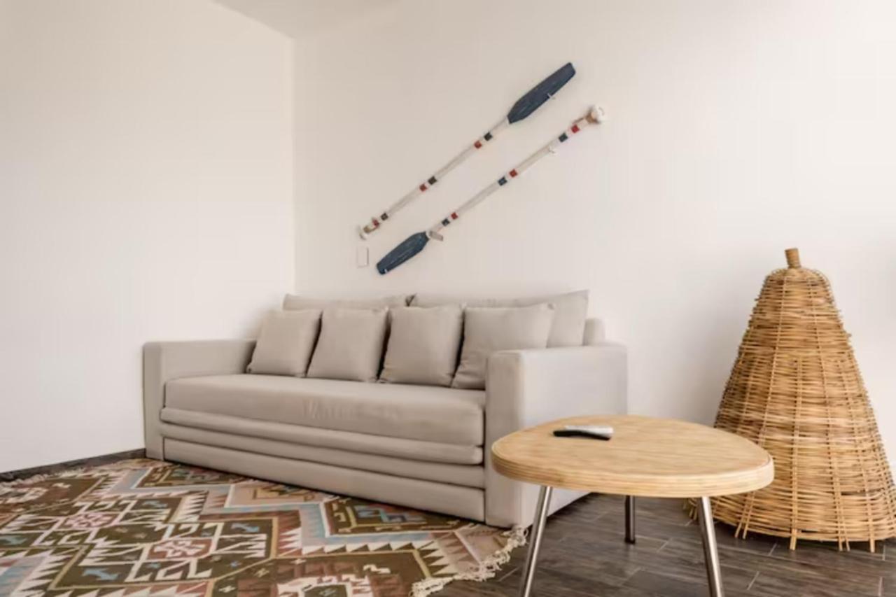 Exclusive Villa "Town House" Luxury Amenities In Tulum Esterno foto