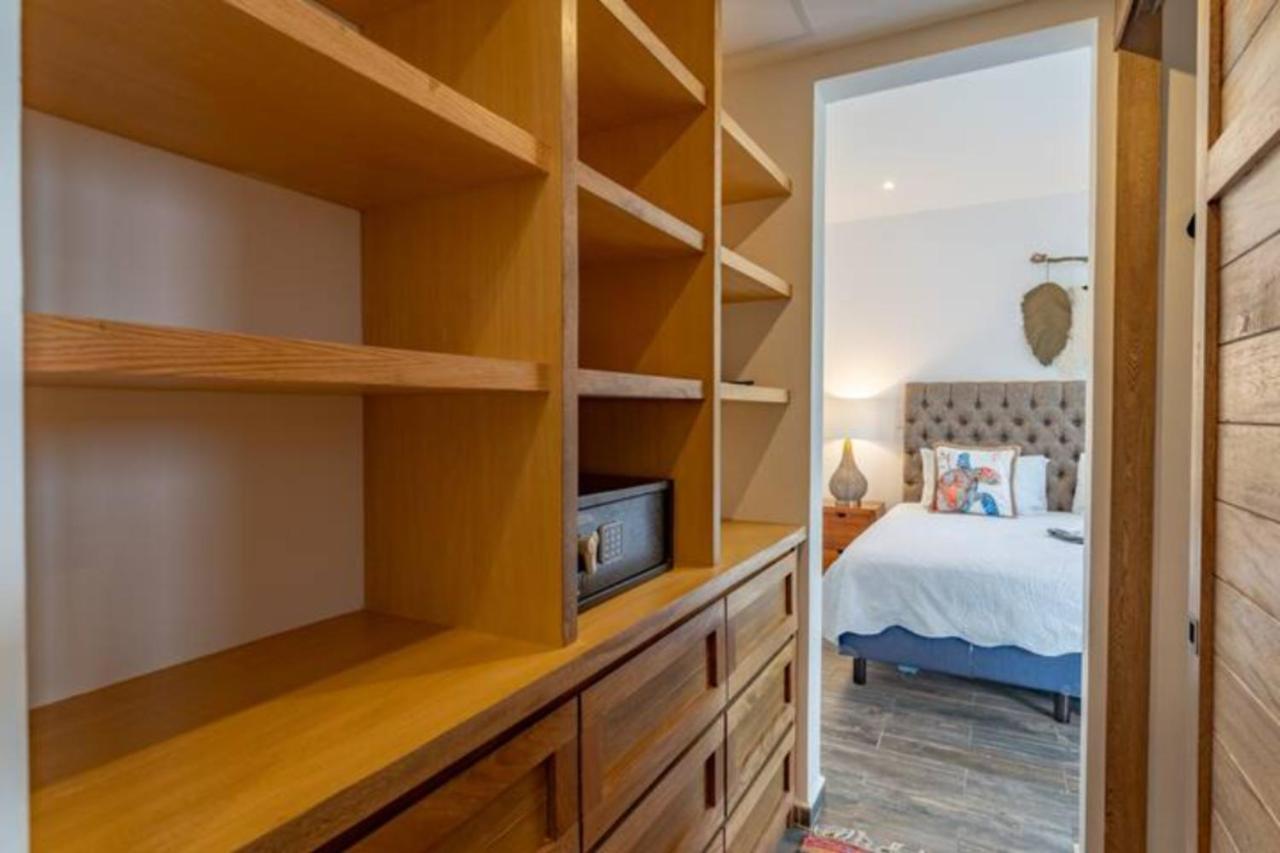 Exclusive Villa "Town House" Luxury Amenities In Tulum Esterno foto